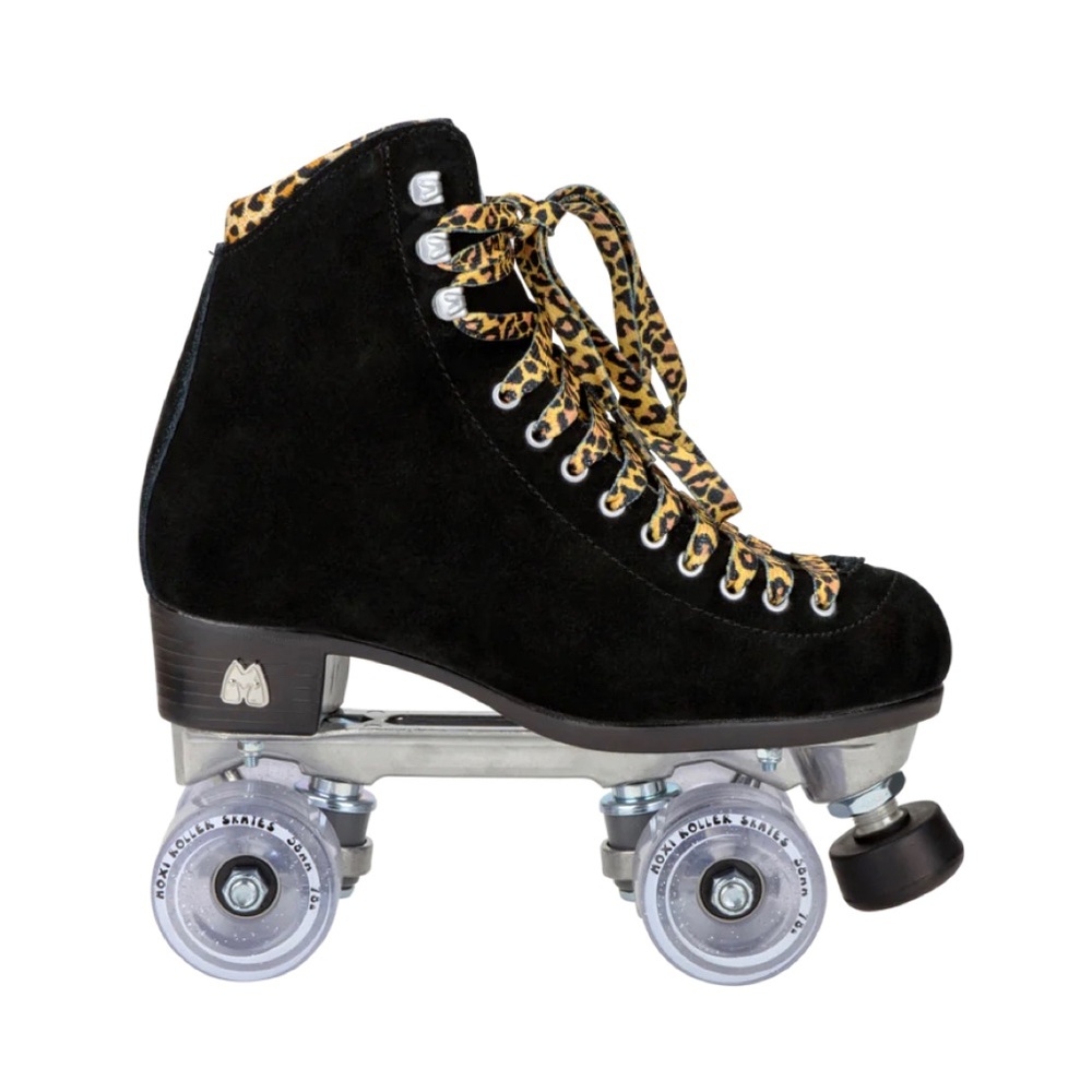 Moxi Panther Skate